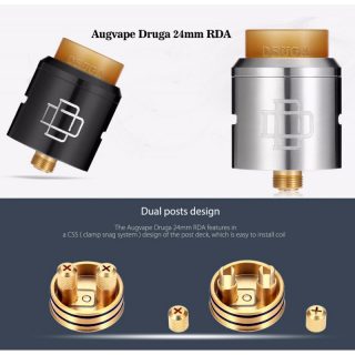 3421955089 3421955089