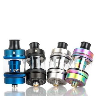 CloudVaping-Aspire-Tigon-Tank-Labtested-ir0 CloudVaping-Aspire-Tigon-Tank-Labtested-ir0