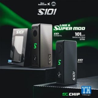 Mod-S101-San-Indonesia-Gerobak-Vaper-101W