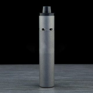 WhatsApp Image 2025-11-05 at 19.09.47