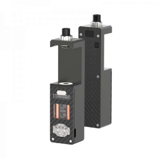 ampbb-luxury-edition-dacbb-kit-2000mah-bp-mods1