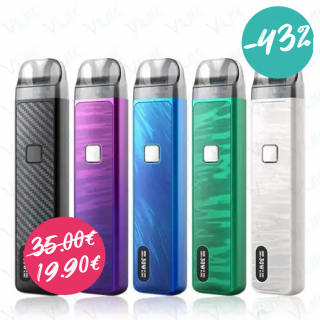 aspire-flexus-pro-pod-vape-kit-promo aspire-flexus-pro-pod-vape-kit-promo