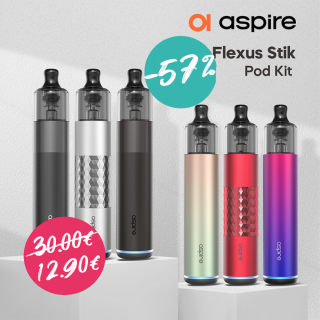 aspire-flexus-stik-pod-mod-1200mahpromo aspire-flexus-stik-pod-mod-1200mahpromo