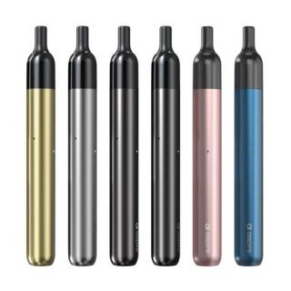 aspire-vilter-pro-pen-f aspire-vilter-pro-pen-f