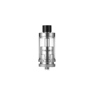 atomizzatore-cloudjoy-rta-moradin-25-homert-ijoy