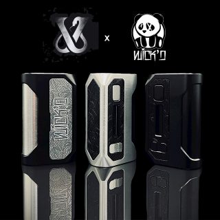 blade-dna60-vypers-vapes-x-wickd-atelier-del-vapore-5