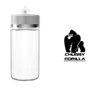 chubby-gorilla-200-ml