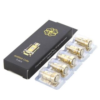 dotmod-testine-coils-ricambio-dotstick-04-07-10-ohm