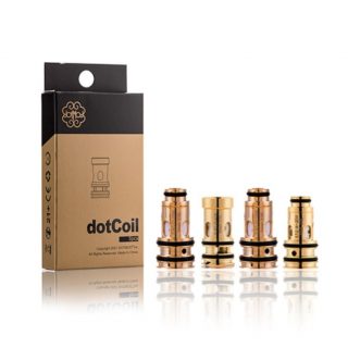 dotmod_dotcoil_1_