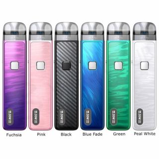 flexus-pro-vape-kit-by-aspire