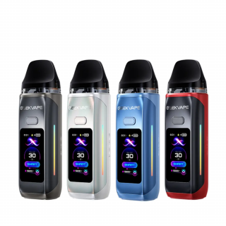 geekvape-digi-max-pod-vape-kit_32409d36-964b-480f-83ba-98a0e5d41f85