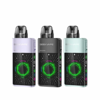 geekvape-digi-q-vista-pod-vape-kit-1