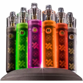 kit-dotmod-dotstick-revo