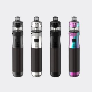lightsaber-x-kit-completo-18650-21700-bp-mods
