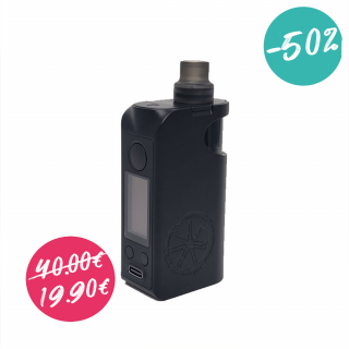 minikin pod promo minikin pod promo