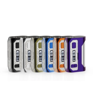 mod-blade-60-vypers-vapes-x-wick-d
