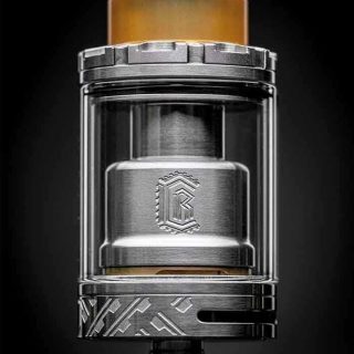 reload-rta-reload-vapor-usa (1)
