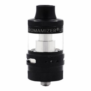 steam-crave-aromamizer-lite-rta