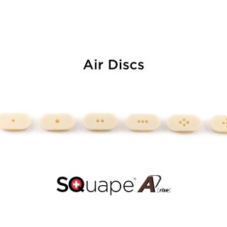 7640184000903-000-6732-scaled