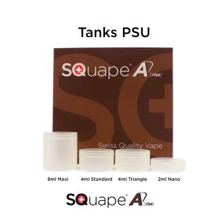 7640184000972-000-6718