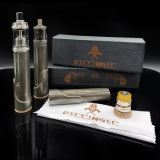 Derringer3 Derringer3