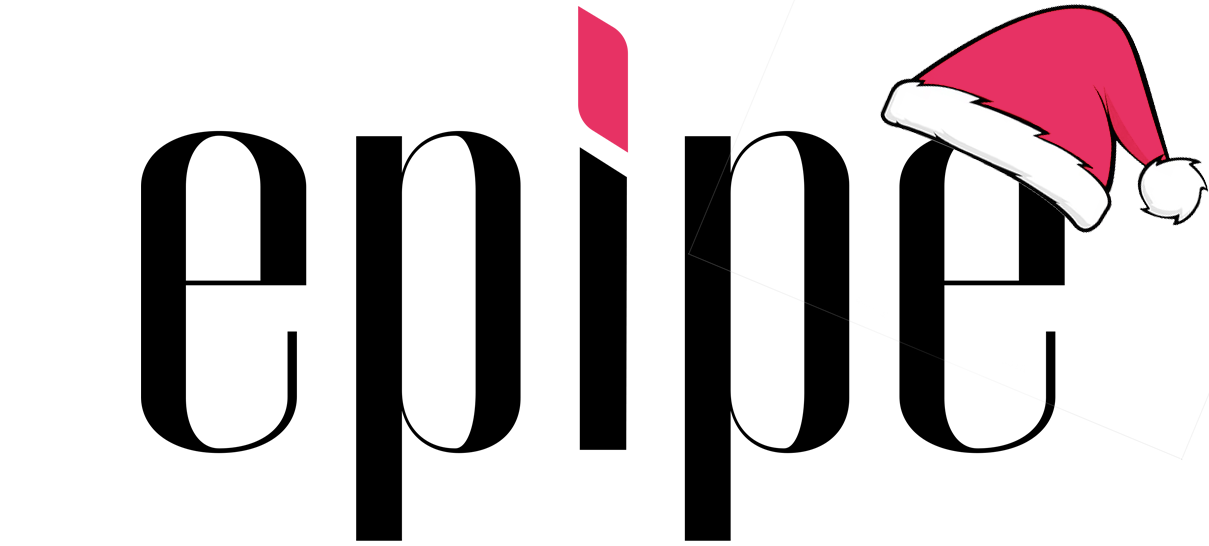 Epipe Italia