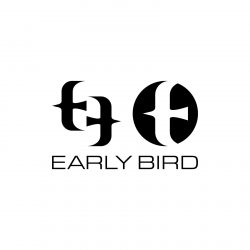 Immagine WhatsApp 2025-12-15 ore 11.28.53_51b11c55