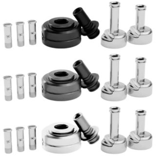 Kit-extension-MTL-Sparrow-RTA-Early-Bird-Sparrow-1