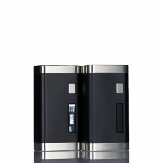 LPModsGuardedBoxModGallery