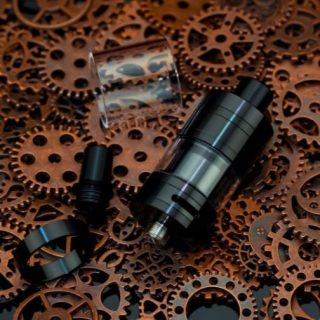 Order-RTA-V2-DLC-LP-Mods