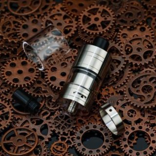 Order-RTA-V2-SS316-LP-Mods