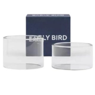 Pack-Pyrex-Sparrow-Early-Bird-2-3.7-ml-1