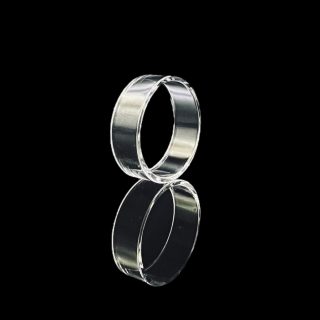 Photoroom_20250412_162108