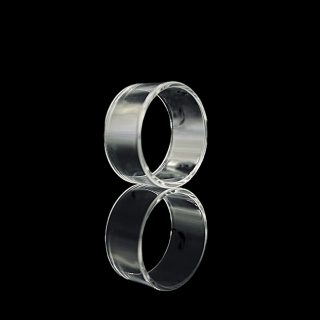 Photoroom_20250429_165530