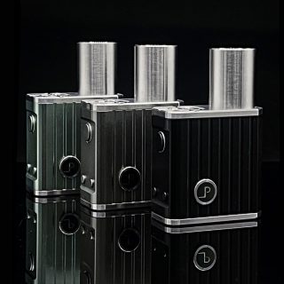 Pipeline-Box-Arcana-x-Pipeline-Vapery