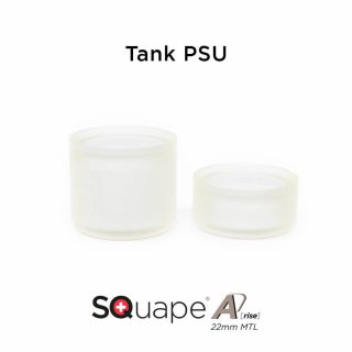 Tank-PSU-SQuape-Arise-X-22mm-MTL