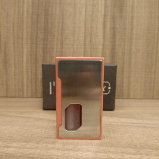 WhatsApp Image 2025-12-13 at 16.58.55