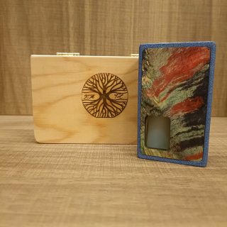 WhatsApp Image 2025-12-13 at 17.40.54 WhatsApp Image 2025-12-13 at 17.40.54