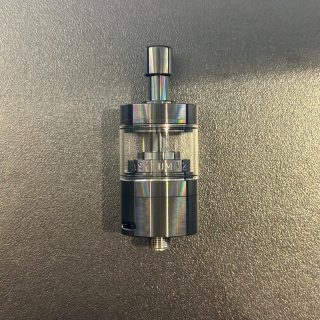 WhatsApp Image 2025-12-23 at 17.17.28