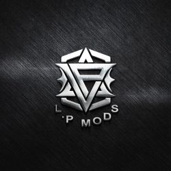l.p. mods