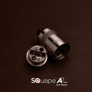 squape-arise-rta-24mm-nano~4 squape-arise-rta-24mm-nano~4