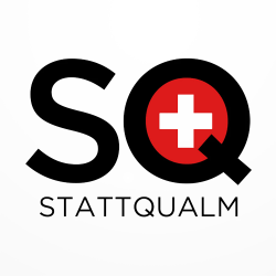 stattqualm logo