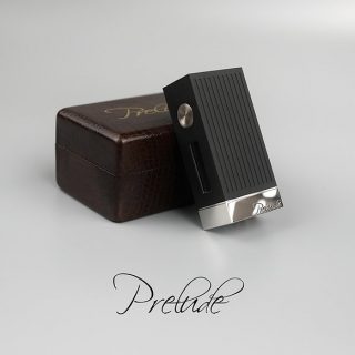 99cc45_6e9abd61ec7b44f1b5350dcefed54caf~mv2