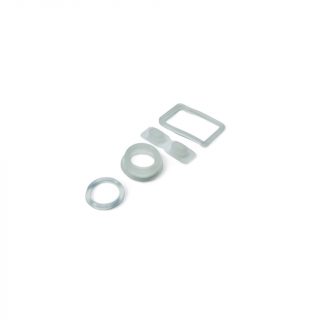 SNT-v2-O-rings-Kit-Clear-1024×1024