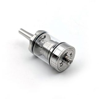 b3787506-065d-4277-8429-a6cd8a8c9cd8