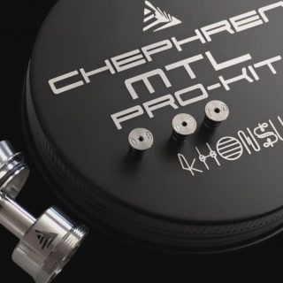 b7c7f087-bc02-4a93-af4b-3966b8c2993c