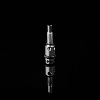 by-ka-v11-air-pipe-12mm