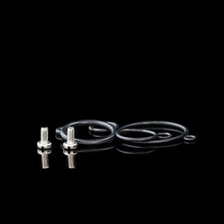 by-ka-v11-spare-parts-kit