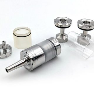 c31f4fb4-750f-412b-b957-918132480a3a