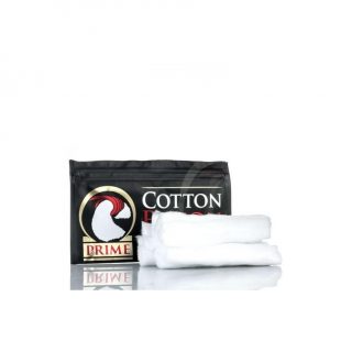 cotone-cotton-bacon-prime-
